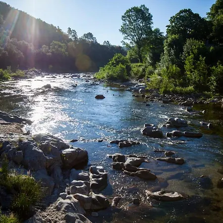 La Papeterie De * Corbés