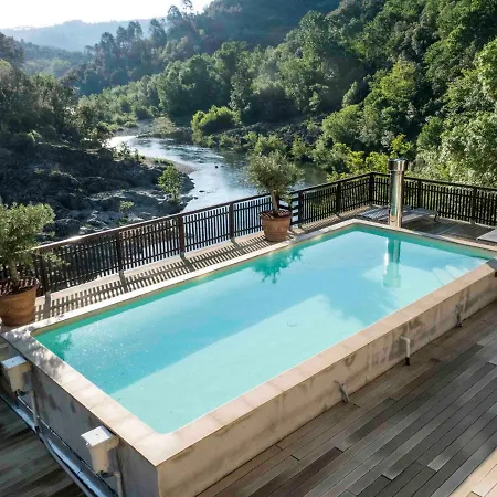 Panzió La Papeterie De *