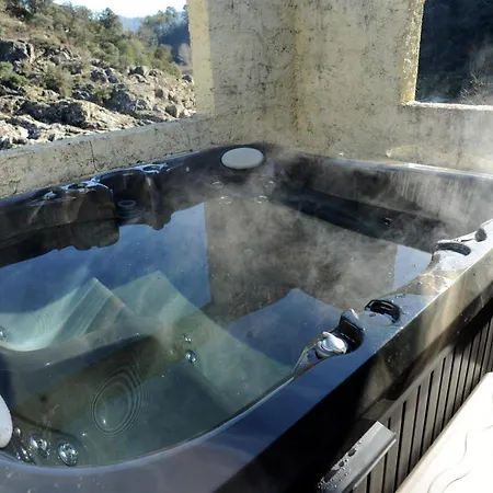 La Papeterie De Panzió