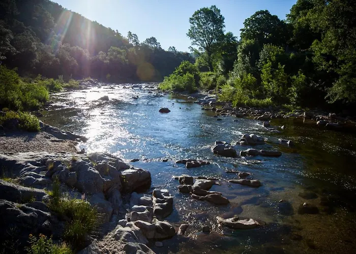 La Papeterie De * Corbés